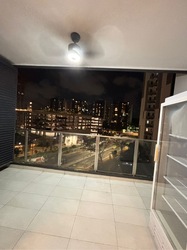 Bartley Ridge (D13), Condominium #565027351